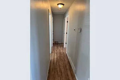 792 W Timpie Rd S, Tooele, UT 84074 - Photo 5