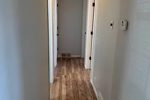 792 W Timpie Rd S, Tooele, UT 84074 - Photo 5