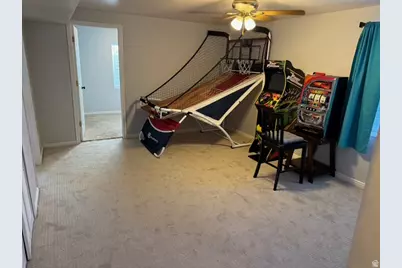 792 W Timpie Rd S, Tooele, UT 84074 - Photo 11