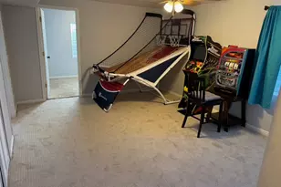 792 W Timpie Rd S, Tooele, UT 84074 - Photo 11