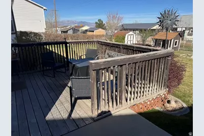 792 W Timpie Rd S, Tooele, UT 84074 - Photo 21