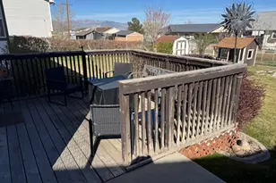 792 W Timpie Rd S, Tooele, UT 84074 - Photo 21