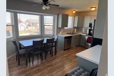 792 W Timpie Rd S, Tooele, UT 84074 - Photo 3