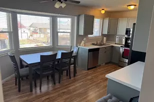 792 W Timpie Rd S, Tooele, UT 84074 - Photo 3