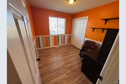 792 W Timpie Rd S, Tooele, UT 84074 - Photo 9