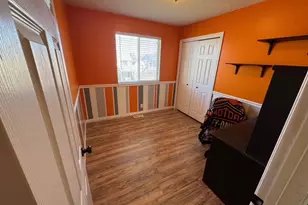 792 W Timpie Rd S, Tooele, UT 84074 - Photo 9