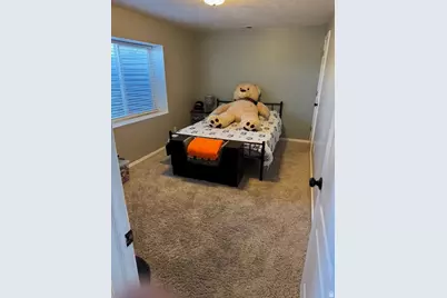 792 W Timpie Rd S, Tooele, UT 84074 - Photo 15