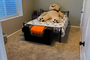 792 W Timpie Rd S, Tooele, UT 84074 - Photo 15