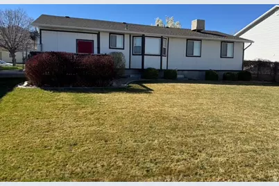 792 W Timpie Rd S, Tooele, UT 84074 - Photo 19