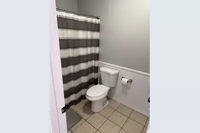 792 W Timpie Rd S, Tooele, UT 84074 - Photo 7