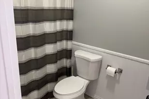 792 W Timpie Rd S, Tooele, UT 84074 - Photo 7