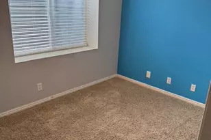 792 W Timpie Rd S, Tooele, UT 84074 - Photo 17