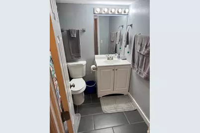 792 W Timpie Rd S, Tooele, UT 84074 - Photo 13