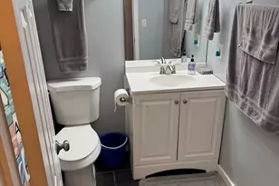 792 W Timpie Rd S, Tooele, UT 84074 - Photo 13