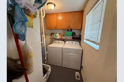 185 W 300 St S, Duchesne, UT 84021 - Photo 25