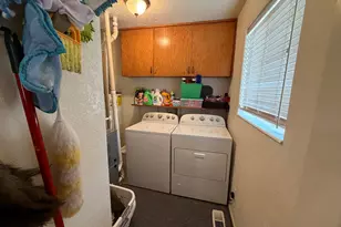 185 W 300 St S, Duchesne, UT 84021 - Photo 25