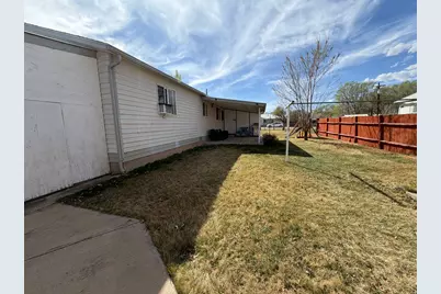 185 W 300 St S, Duchesne, UT 84021 - Photo 9