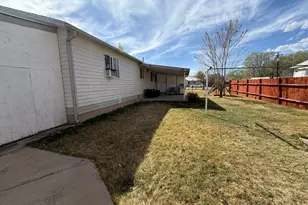 185 W 300 St S, Duchesne, UT 84021 - Photo 9