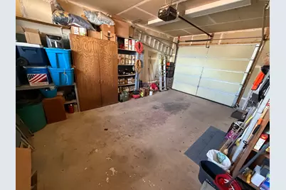 185 W 300 St S, Duchesne, UT 84021 - Photo 35