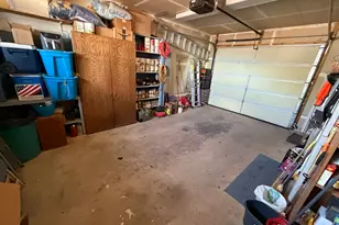 185 W 300 St S, Duchesne, UT 84021 - Photo 35