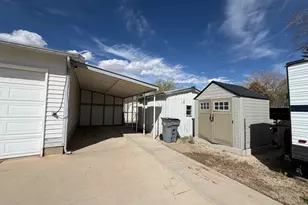 185 W 300 St S, Duchesne, UT 84021 - Photo 7