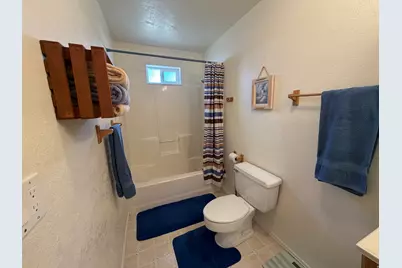 185 W 300 St S, Duchesne, UT 84021 - Photo 21