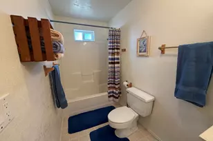 185 W 300 St S, Duchesne, UT 84021 - Photo 21