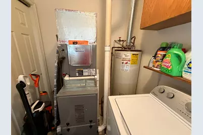 185 W 300 St S, Duchesne, UT 84021 - Photo 27