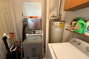 185 W 300 St S, Duchesne, UT 84021 - Photo 27