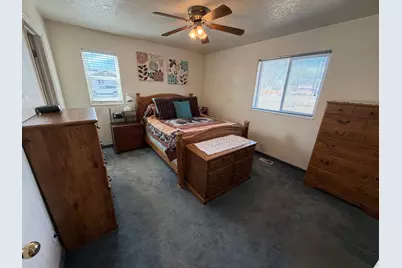 185 W 300 St S, Duchesne, UT 84021 - Photo 15