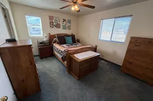 185 W 300 St S, Duchesne, UT 84021 - Photo 15