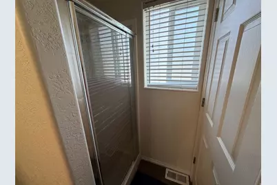 185 W 300 St S, Duchesne, UT 84021 - Photo 19