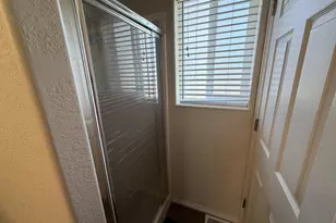 185 W 300 St S, Duchesne, UT 84021 - Photo 19