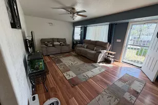 185 W 300 St S, Duchesne, UT 84021 - Photo 15