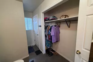 185 W 300 St S, Duchesne, UT 84021 - Photo 21