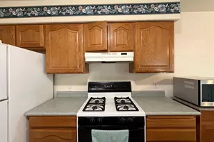 185 W 300 St S, Duchesne, UT 84021 - Photo 33