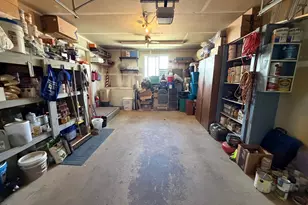 185 W 300 St S, Duchesne, UT 84021 - Photo 39