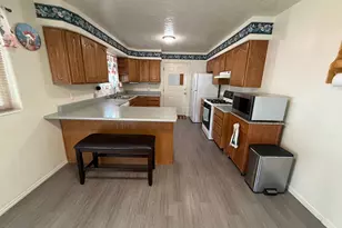 185 W 300 St S, Duchesne, UT 84021 - Photo 35