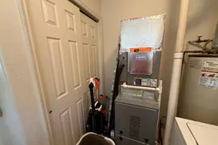 185 W 300 St S, Duchesne, UT 84021 - Photo 31