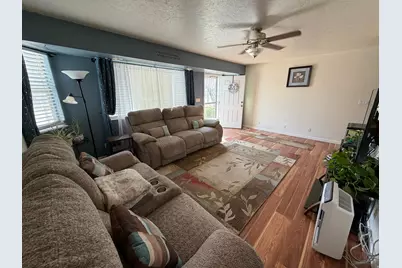 185 W 300 St S, Duchesne, UT 84021 - Photo 13