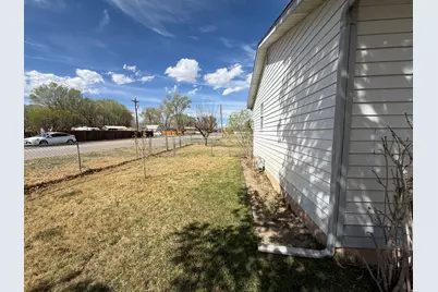 185 W 300 St S, Duchesne, UT 84021 - Photo 7