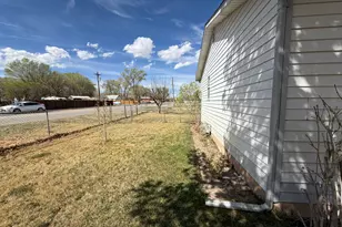 185 W 300 St S, Duchesne, UT 84021 - Photo 7