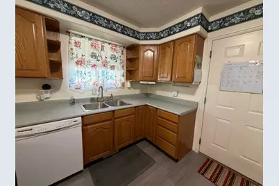 185 W 300 St S, Duchesne, UT 84021 - Photo 29