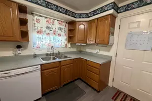 185 W 300 St S, Duchesne, UT 84021 - Photo 29