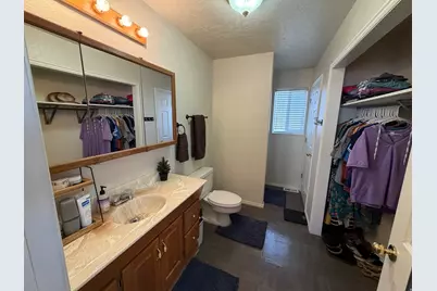 185 W 300 St S, Duchesne, UT 84021 - Photo 17