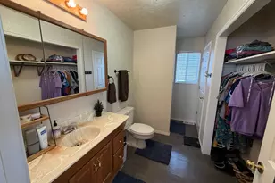 185 W 300 St S, Duchesne, UT 84021 - Photo 17