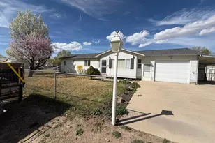 185 W 300 St S, Duchesne, UT 84021 - Photo 5