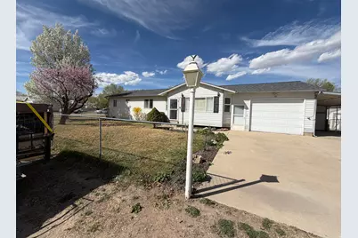 185 W 300 St S, Duchesne, UT 84021 - Photo 3