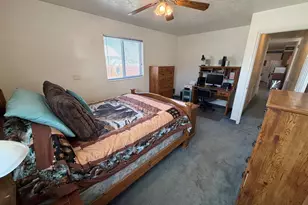 185 W 300 St S, Duchesne, UT 84021 - Photo 19