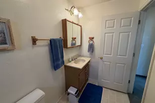 185 W 300 St S, Duchesne, UT 84021 - Photo 25